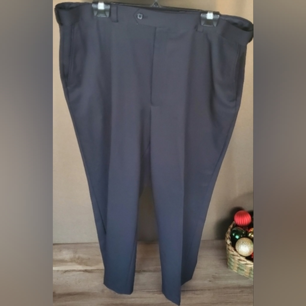 🖤Men's Pants🖤